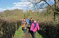 Winterwandeling op 2-3-2014 org. Armand en Judith Menten (22)